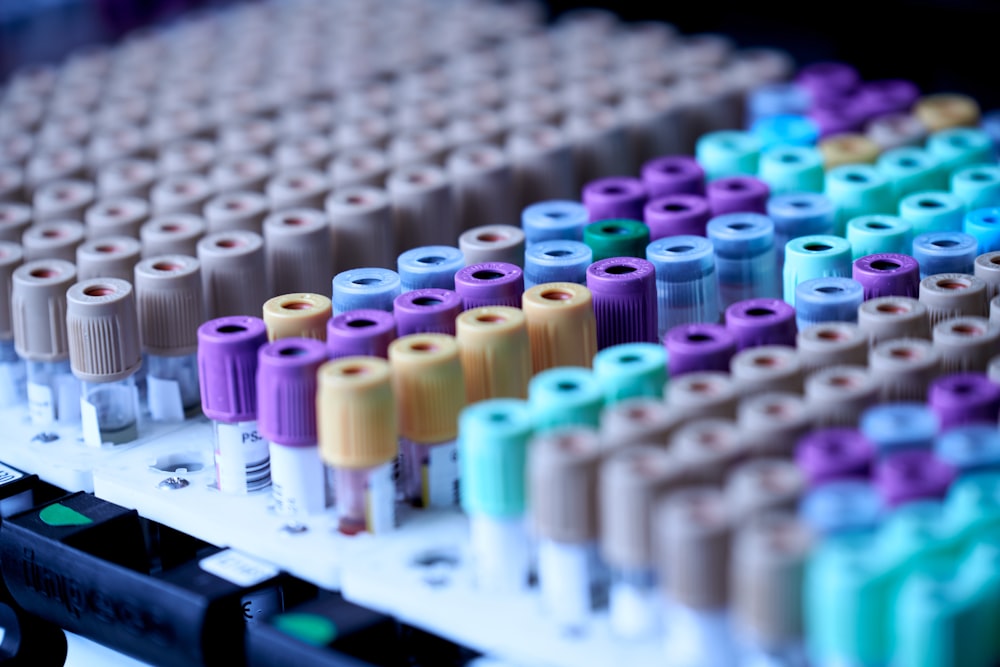 Hormone Optimization Panel