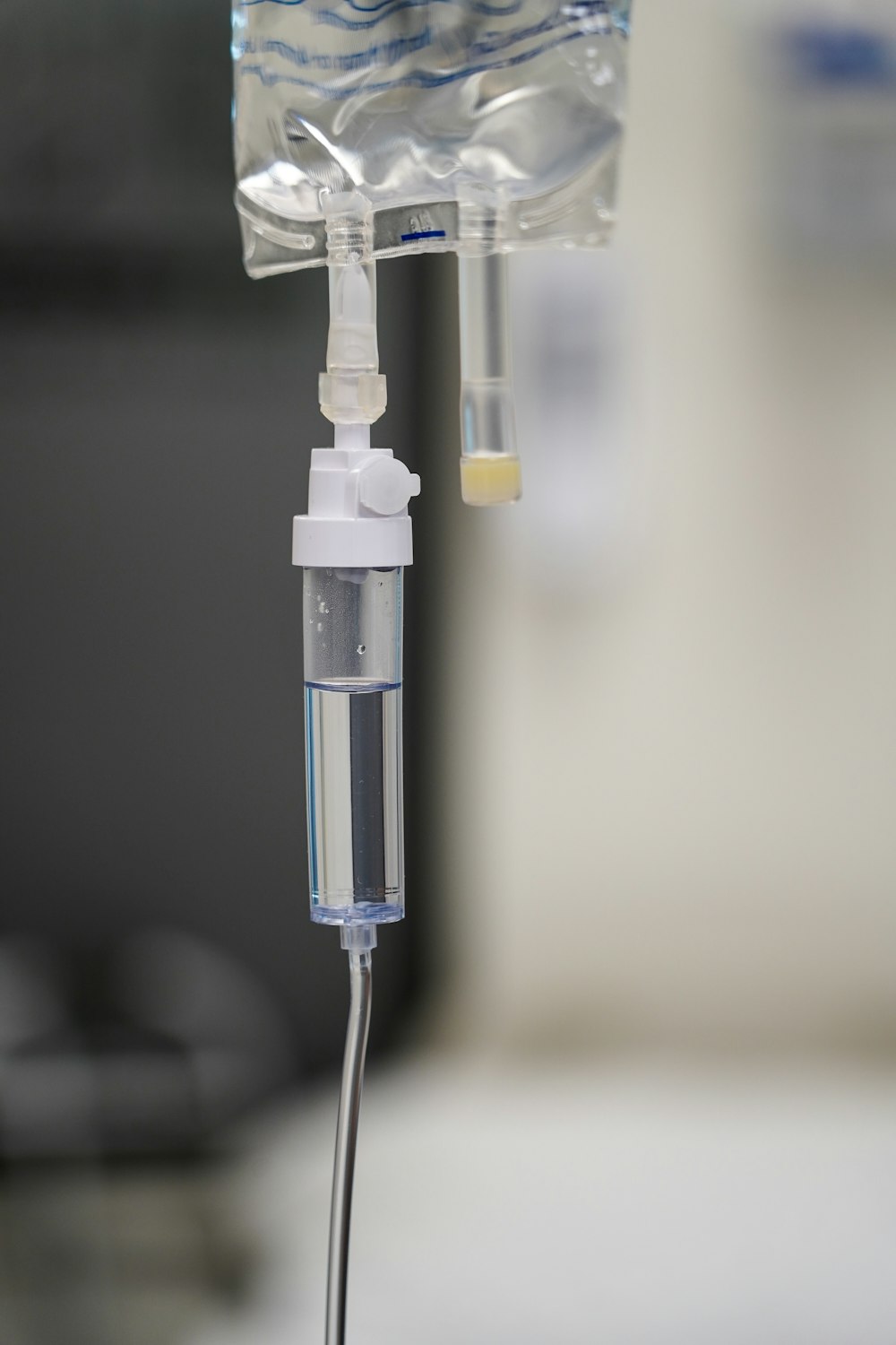 IV Therapy