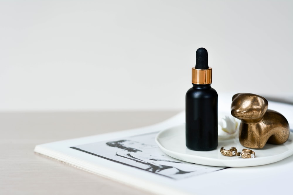 Medical Retinol Serum