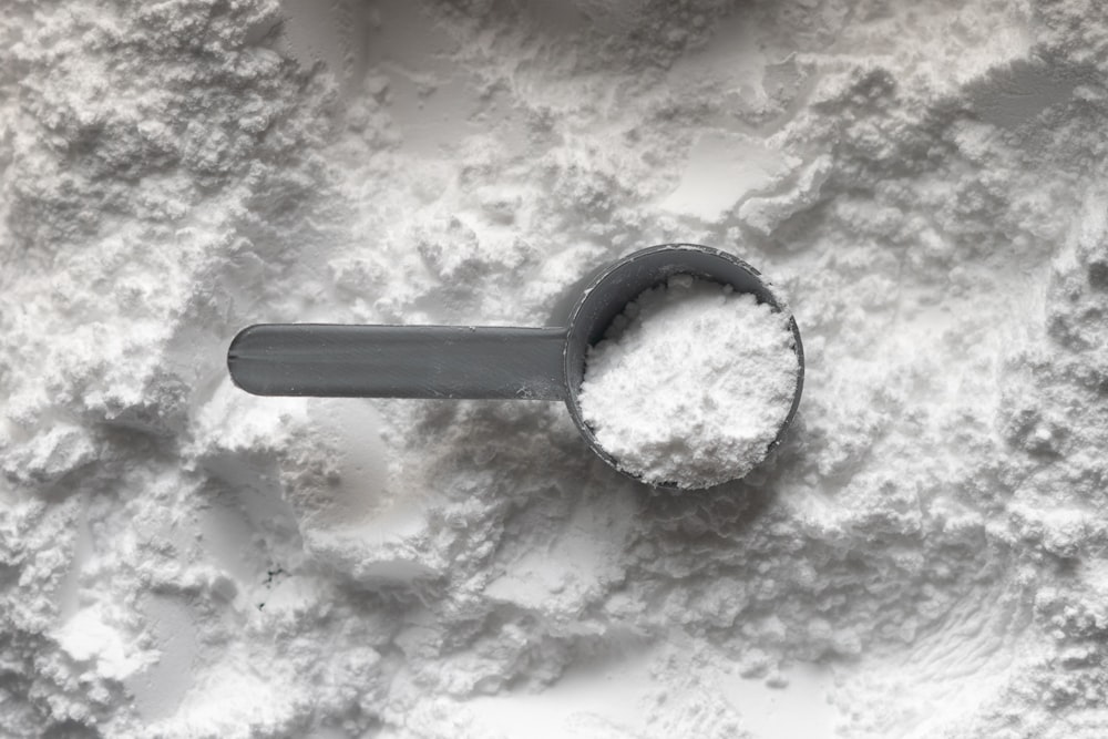 Metabolic Protein