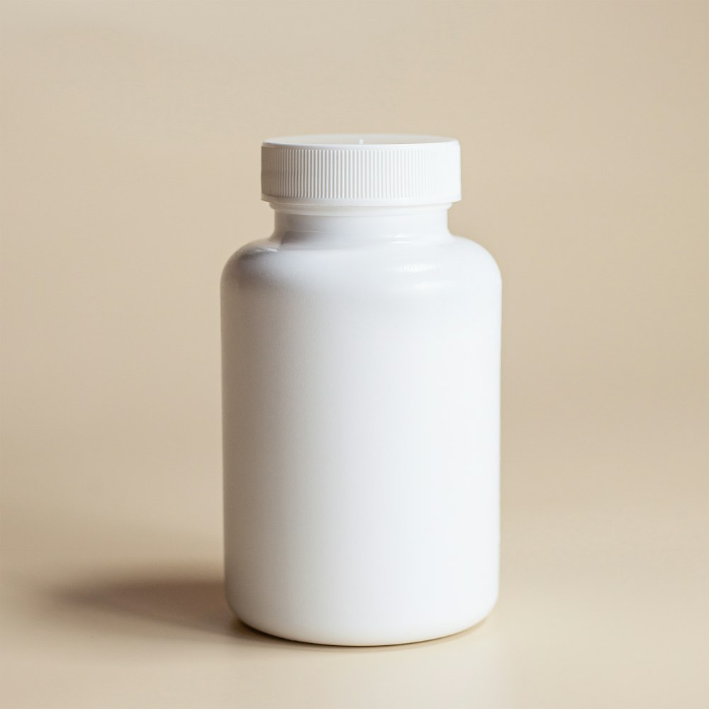 Vitamin D3 + K2